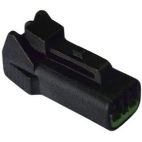 Resim AEM Part 32 2k063 Soket Iş Makine Sensör 