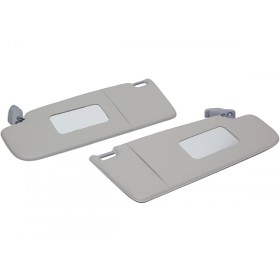 Resim Seat Leon İç Güneşlik 2000 - 2005 