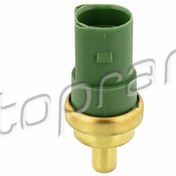 Resim Genel Markalar HARARET MÜŞÜRÜ 109385755 BORA (98-05) GOLF-IV (97-06) PASSAT POLO T4 (90-03) 059919501A-078919501C S 