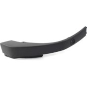 Resim Sagrado Land Rover Range Rover Evoque L538 2012-2015 Için Araba Sol Braketi (Yurt Dışından) 