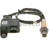 Resim Bosch 281007046 Partikül Madde Sensörü 