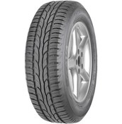 Resim Sava 185/60R15 88H Intensa HP XL Yaz Lastiği 2025 