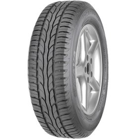 Resim Sava 185/60R15 88H Intensa HP XL Yaz Lastiği 2025 