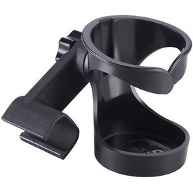 Resim Easywalker Bardaklık 