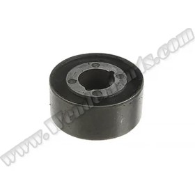 Resim Rose Mercedes W210 W203 Diferansiyel Burcu - - - M A1293512142 