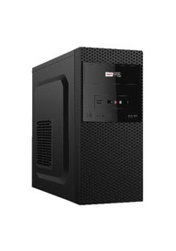 Resim Redrock B32124R12S i3-2120 4 GB 120 GB SSD Free Dos Masaüstü Bilgisayar 