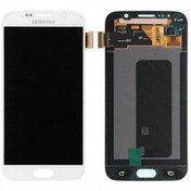 Resim Kdr Samsung Galaxy S6 SM-G920F Lcd Ekran Dokunmatik Revize Kdr Samsung Galaxy S6 SM-G920F Lcd Ekran Dokunmatik Revize