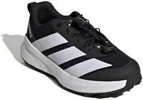 Resim adidas Terrex Agravic Trail Running Shoes Kids 
