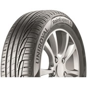 Resim Uniroyal 205/60R16 92H RainExpert 5 Yaz Lastiği Üretim Tarihi : 2024 