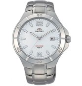 Resim Orient CUN81061W0 Erkek Kol Saati 