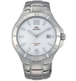 Resim Orient CUN81061W0 Erkek Kol Saati 