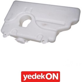 Resim Silecek Deposu 2521 - A3818690320 