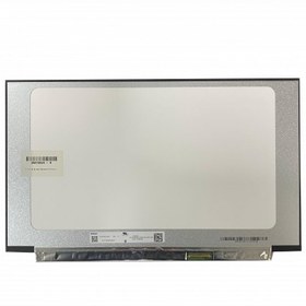 Resim 15.6" Full HD IPS 40 Pin Slim Led 144Hz Laptop Ekranı - N156HRA-GAA 