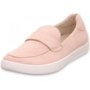 Resim Legero 000373 Silence Günlük Pembe Kadın Ayakkabı Pembe 