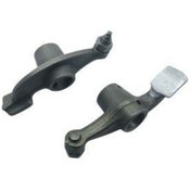 Resim Apach Zx250 Piyano 