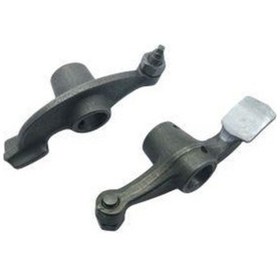 Resim Apach Zx250 Piyano 