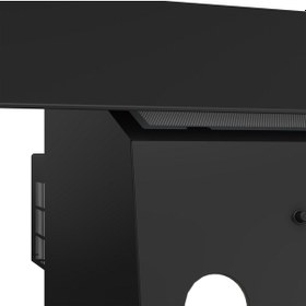 Resim Arçelik ADE 603 SR Duvar Tipi Davlumbaz 