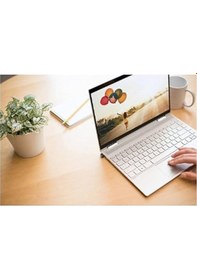 Resim Sandisk Ultra Fit 64 Gb Usb 3.2 Flash Bellek - Sdcz430-064g-g46 