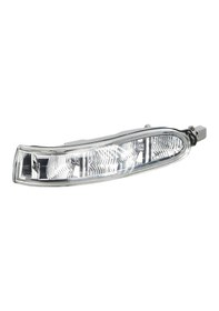 Resim Ulo Ayna Sinyal Lambası Mercedes Sl/Slk/R171/R230 2001 Sağ 