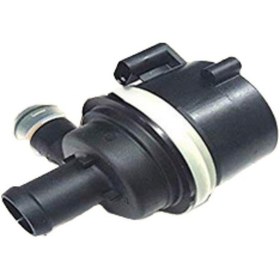 Resim Su Pompası Yardımcı - 059121012b Wisco - Volkswagen Amarok Touareg A4 A5 A6 10 Ve Sonrası Uyumlu 