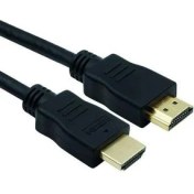 Resim Wellbox Hdmi Kablo 10 mt V2.0 2HD-4100 