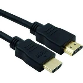 Resim Wellbox Hdmi Kablo 10 mt V2.0 2HD-4100 