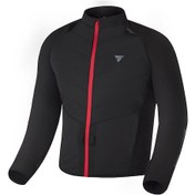 Resim Shima Warm-Up Thermal Mont 