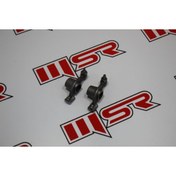 Resim Genel Markalar Actıva-beat Piyano Takımı A Kalite 