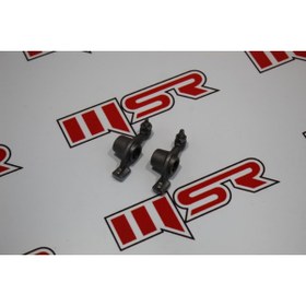 Resim Genel Markalar Actıva-beat Piyano Takımı A Kalite 