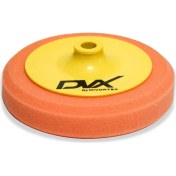 Resim Divortex Aplikatörlü İnce Çizik Hare Giderici Sünger 180 X 35 Mm 