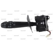 Resim Kol Far-sinyal Kumanda Kangoo / Megane I 7701044279 