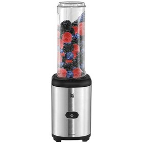 Resim Wmf Kult X Mix & Go Blender 3200000022 