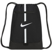 Resim Nike DA5435-010 Academy Gymsack Unisex Torba Çanta 