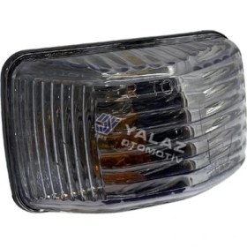 Resim Mars Yan Sinyal Lambası (Duylu) Isuzu Nkr/npr/nqr 2006-2009 Sağ 