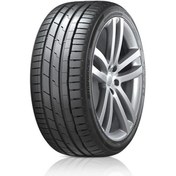 Resim Hankook 275/40 R21 107Y XL Ventus S1 Evo3 Suv K127C Rft Yaz Lastiği 2020 