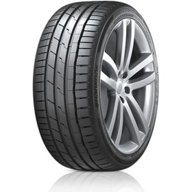 Resim Hankook 275/40 R21 107Y XL Ventus S1 Evo3 Suv K127C Rft Yaz Lastiği 2020 