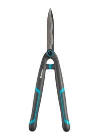 Resim 12301-20.000.00 Çit Makası Easycut Sku: Smg8690010006905 