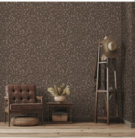 Resim Vera Koleksiyonu 1512-4 Duvar Kağıdı 