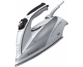 Resim Braun Sı 6595 Freestyle Saphire Buharlı Ütü 