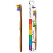 Resim The Humble Brush Bambu Diş Fırçası 