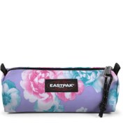 Resim Eastpak Benchmark Single Re-Built P1091 Kalem Kutusu 