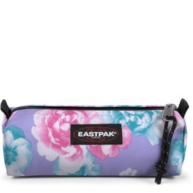 Resim Eastpak Benchmark Single Re-Built P1091 Kalem Kutusu 