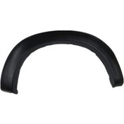 Resim Esse Oto - Toyota Hılux- Pıck Up Vıgo- 12/15 Arka Çamurluk Ağzı Plastiği Sağ Esse2292713 53848-0k912 