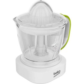 Resim Beko Ms 5210 Narenciye Sıkacağı 