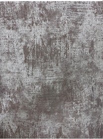 Resim Enesar Home Istanbul Nubuk Gri Silinebilir Döşemelik Kumaş 100 x 140 cm 