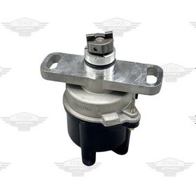 Resim Distribütör Swift 1,3 92-95 2 Fişli / 33100-71c30 