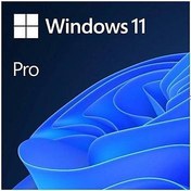 Resim Ms Windows 11Pro 64Bit TR OEM FQC-10556 