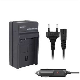 Resim SONY EFCELL F-970 Şarj Aleti 