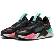 Resim Puma Rs-X Reinvention Erkek Sneaker 