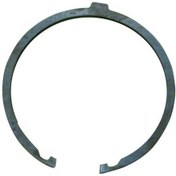 Resim Sagem-210117 - Aks Dişli Segmanı R9 R11 Açık 